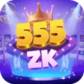 555ZK - Permainan Live Casino Terbaik untuk Pengalaman Seru