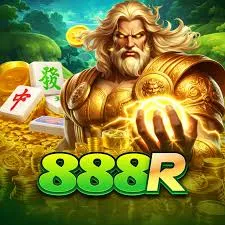 888R - Pertarungan Epic dalam Game Action