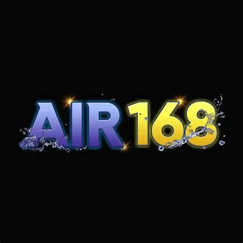 AIR168 - Permainan Domino Seru dan Menghibur