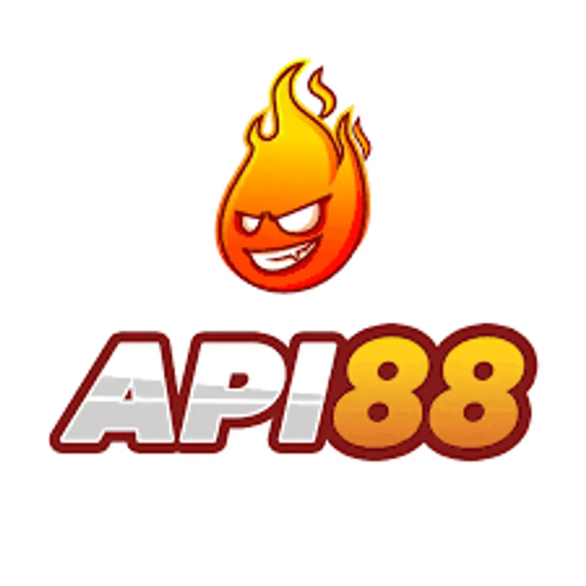 API88 - Petualangan Anime yang Seru dan Menarik