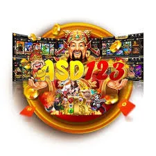 ASD123 - Petualangan Seru di Dunia Fantasi