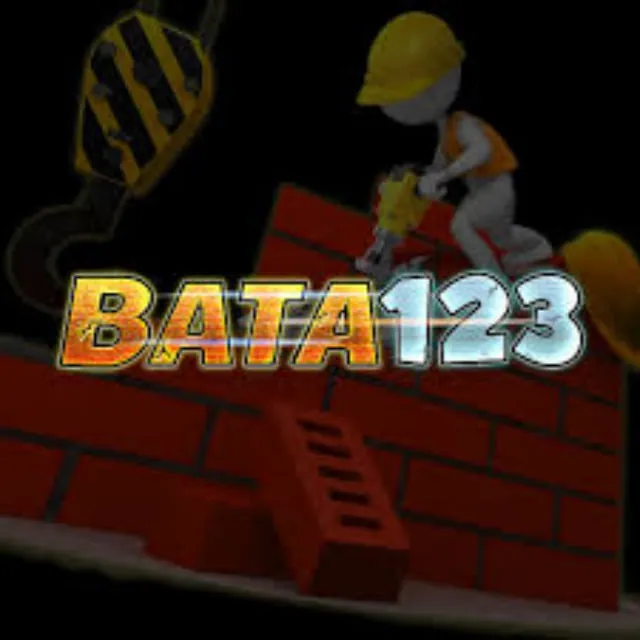 BATA123 - Tempur Seru Dalam Dunia FPS