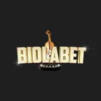 BIOLABET - Game Idle Menarik untuk Mengisi Waktu Luang Anda