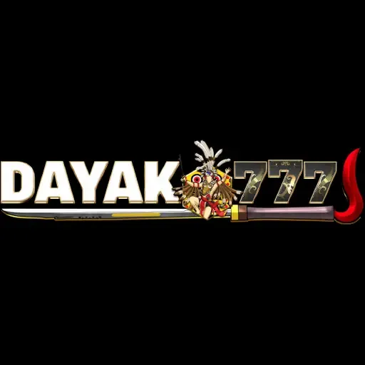DAYAK777 - Game Tycoon Keren untuk Pengusaha Muda
