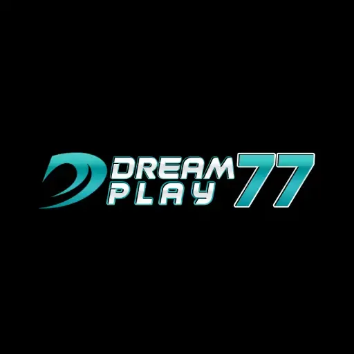 DREAMPLAY77 - Pertarungan Epik yang Mengguncang Dunia