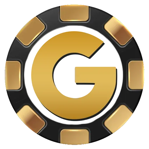 GIGA33 - Pertempuran Seru di Dunia Battle Royale