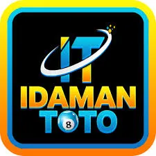 IDAMANTOTO - Petualangan Epik dalam Dunia MMORPG