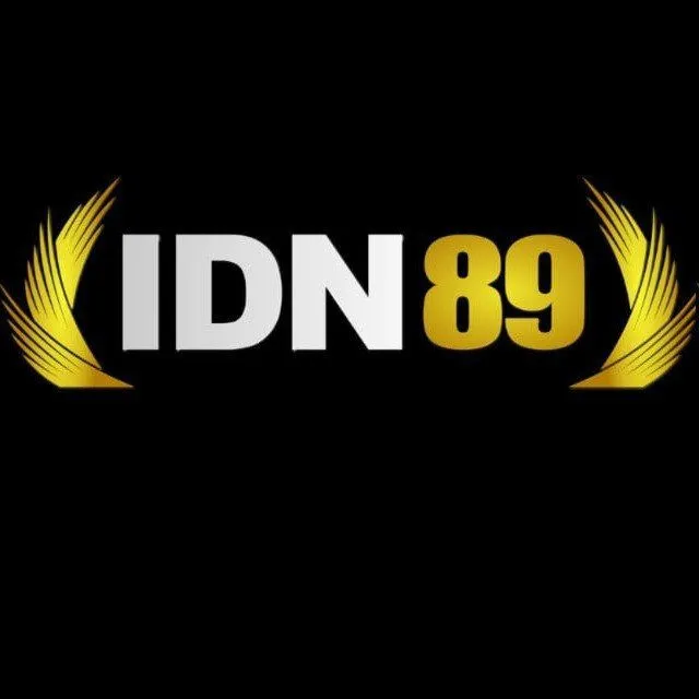 IDN89 - Permainan Match-3 Seru dan Menantang