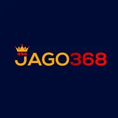 JAGO368 - Game QiuQiu Terbaik untuk Pecinta Judi Online