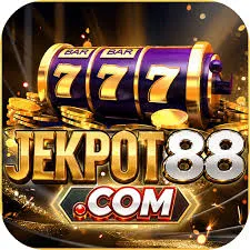 JEKPOT88 - Petualangan Seru dalam Dunia Fantasi