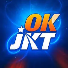 JKTOK - Permainan Poker Seru dan Menantang