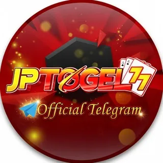 JPTOGEL77 - Game Domino Terbaik untuk Penggemar Permainan Kartu