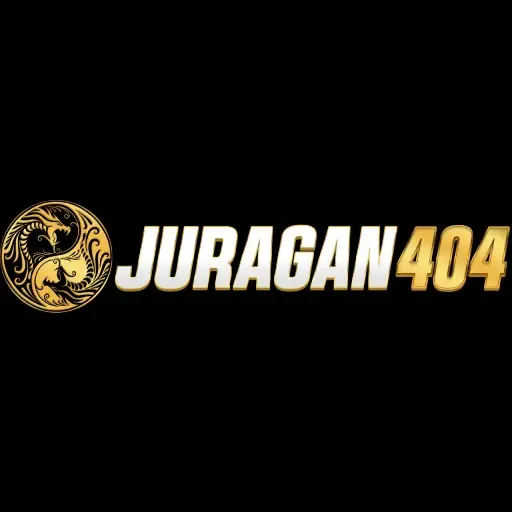JURAGAN404 - Pertarungan Seru Antara Karakter Ikonik