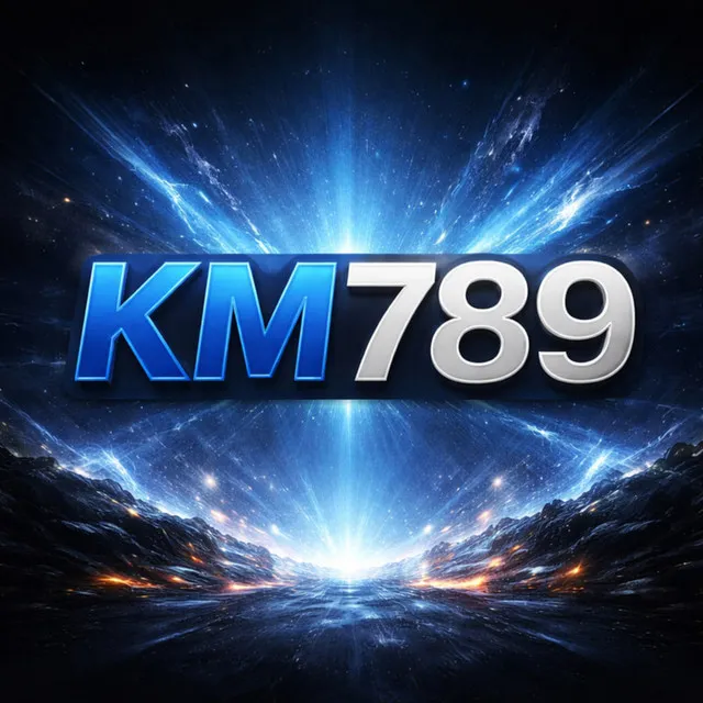 KM789 - Petualangan Epik di Dunia MMORPG