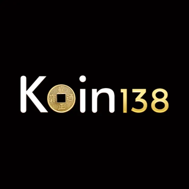 KOIN138 - Permainan Mahjong Seru dan Menarik