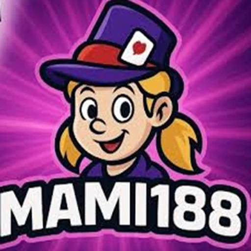 MAMI188 - Ciptakan Kerajaan Bisnis Anda Sendiri