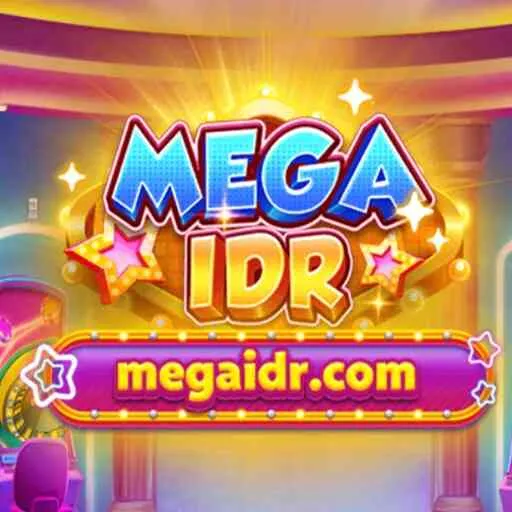 MEGAIDR - Petualangan Epik yang Tak Terlupakan