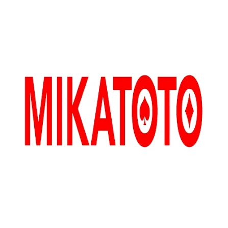 MIKATOTO - Petualangan Epik di Dunia MMORPG