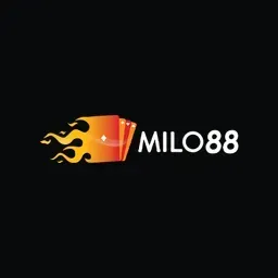 MILO88 - Petualangan Seru dalam TPS Terbaik