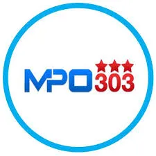 MPO303 - Simulasi Realistis yang Mengasyikkan