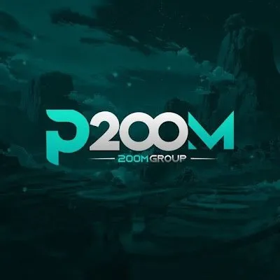 P200M - Game Musik Terbaik untuk Penggemar Musik