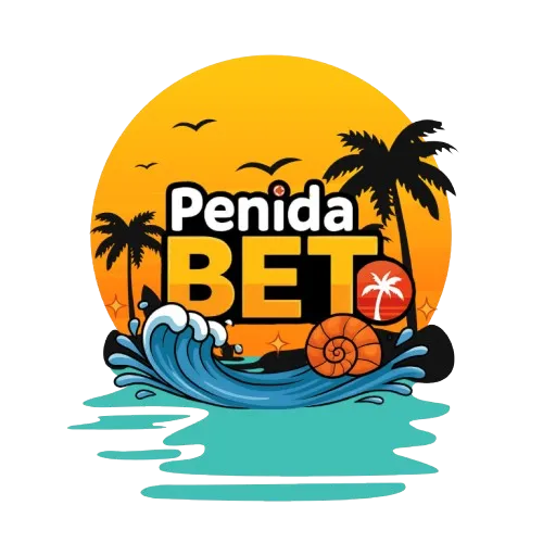 PENIDABET - Permainan Sepak Bola Terbaik untuk Pecinta Olahraga