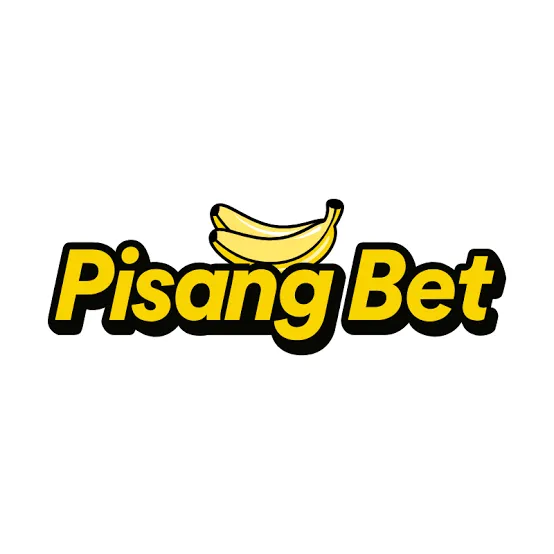 PISANGBET - Petualangan Tak Terbatas di Dunia Terbuka