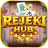 REJEKIHUB - Petualangan Bebas di Dunia Terbuka