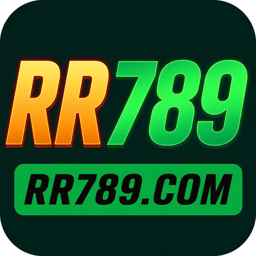 RR789 - Permainan Match-3 Penuh Tantangan