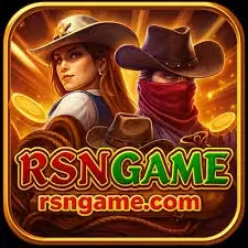 RSNGAME - Aplikasi Sportsbook Terpercaya untuk Pecinta Taruhan