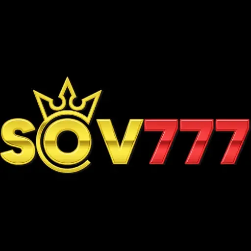 SOV777 - Kengerian di Dalam Kegelapan
