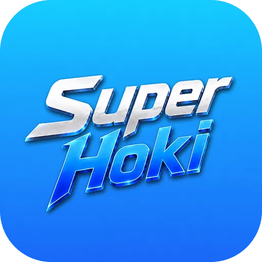 SUPERHOKI - Balapan Seru dan Menegangkan