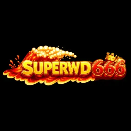 SUPERWD666 - Game Tycoon Terbaik untuk Anda