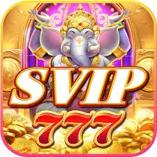 SVIP777 - Game Olahraga Terbaik untuk Penggemar Sports