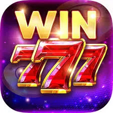 WIN777 - Petualangan Match-3 Seru