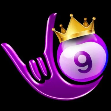 YOTOGEL - Kengerian Terpendam di Dalam Dunia Horor
