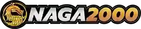 naga2000